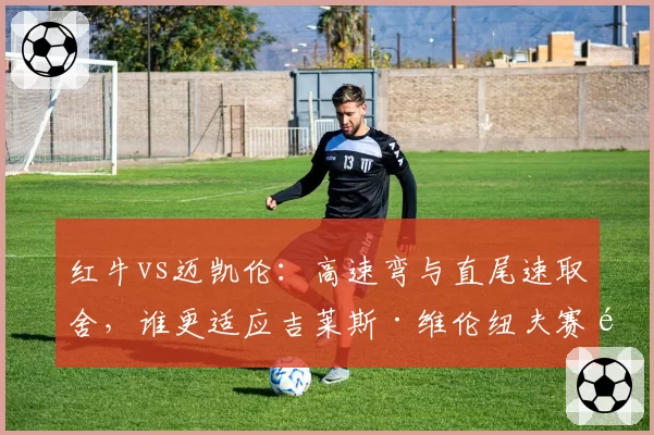 红牛vs迈凯伦：高速弯与直尾速取舍，谁更适应吉莱斯·维伦纽夫赛道