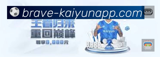 Platform Overview