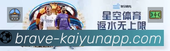 版本更新展示